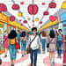 La Psicología del Consumidor: Descodificando Decisiones