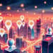 Ecosistemas de Mercado: Entendiendo las Interacciones