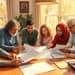 Patrimonio Familiar: Estrategias de Inversión para Generaciones