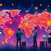 Forex Trading: El Mercado de Divisas a tu Alcance