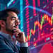 El Poder del Market Timing: ¿Es Posible Predecir el Mercado?