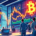 Blockchain y Renta Variable: La Nueva Frontera Financiera