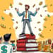 Tu Marca Personal Financiera: Construye Credibilidad y Riqueza