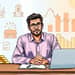 El Valor de la Paciencia: Inversiones a Largo Plazo