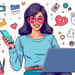Consumidor Conectado: Cómo Interactuar Efectivamente en la Era Digital
