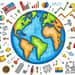 Análisis de Geopolítica: Impacto en tus Decisiones de Inversión