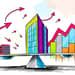 Reestructuración de Capital: Oportunidades en Empresas en Transformación