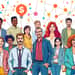 Financiamiento Participativo: Invierte Directamente en Proyectos