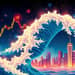 Monitoreo de Tendencias: Súbete a la Ola de los Mercados del Futuro