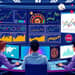 Análisis Monte Carlo: Simula Escenarios para tus Inversiones