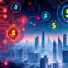 Finanzas del Futuro: Tendencias que Debes Conocer