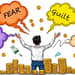 El Factor Emocional: Cómo las Emociones Influyen en Tus Decisiones de Dinero