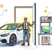 Comprende el Leasing: ¿Es la Opción Adecuada para Ti?
