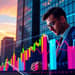 Análisis de Múltiplos: Valorando Empresas de Forma Rápida