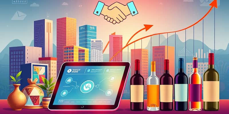 Alternativas a la Bolsa: Otras Vías para Multiplicar tu Capital