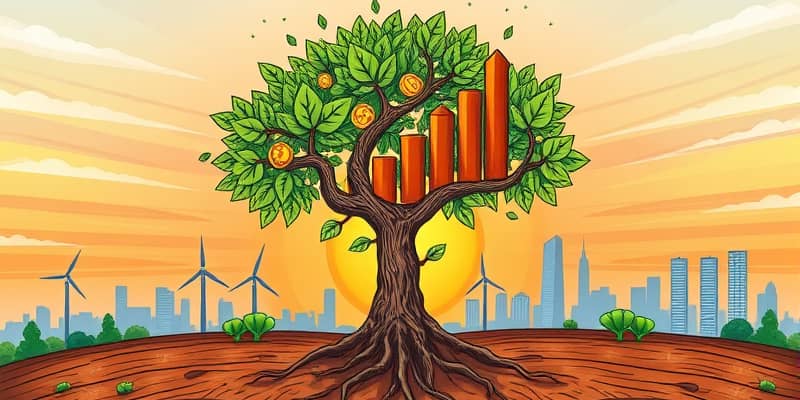 Estrategias de Escalada: Crece tu Inversión de Forma Sostenible